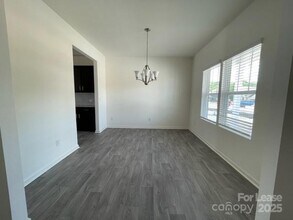 809 Alexander Commons Dr in Monroe, NC - Building Photo - Building Photo