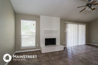 24111 Spring Gum Dr in Spring, TX - Building Photo - Building Photo