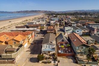 315 Utah Ave in Oceano, CA - Building Photo - Building Photo