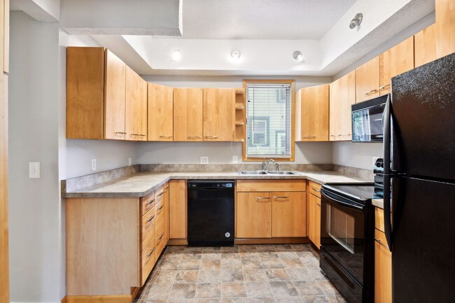 206 E 27th St, Unit Unit 1 in Minneapolis, MN - Building Photo - Building Photo