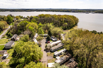 116 Curtis Crossroads in Hendersonville, TN - Building Photo - Building Photo