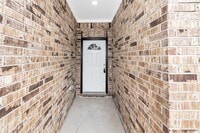 2150 Mosher Ln photo'