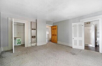 840 Jackson St in Oshkosh, WI - Building Photo - Building Photo