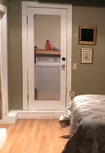 390 Main St in Otego, NY - Foto de edificio - Building Photo