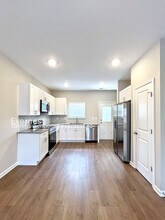 230 Tara Ct in Columbia, TN - Building Photo - Building Photo