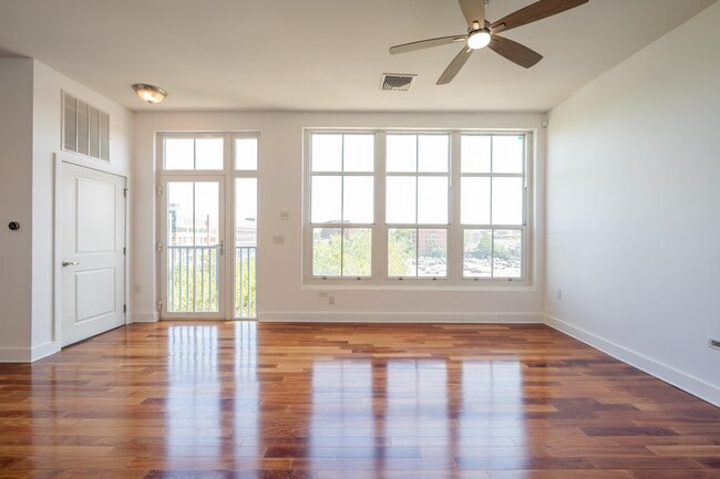 property at 55 Mallory Ave