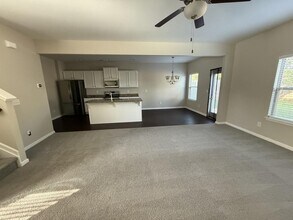 153 Fern Walk in Lawrenceville, GA - Building Photo - Building Photo