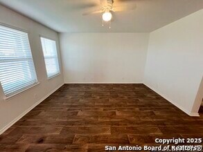 6515 Handel Ldg in San Antonio, TX - Building Photo - Building Photo
