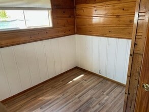 5725 Old Hwy 53 in Clearlake, CA - Building Photo - Building Photo