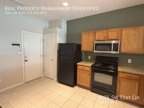 4135 SW 51st Cir in Ocala, FL - Building Photo - Building Photo