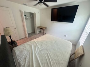 1256 Birchcrest Blvd in Port Charlotte, FL - Building Photo - Building Photo