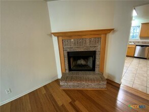 4716 Stonehaven Dr in Temple, TX - Building Photo - Building Photo