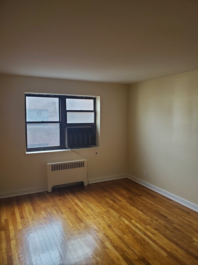 4501 Cottage Pl Apartments and Nearby Union City Apartments For Rent