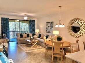 9596 Trevi Ct, Unit 8 in Naples, FL - Building Photo - Building Photo