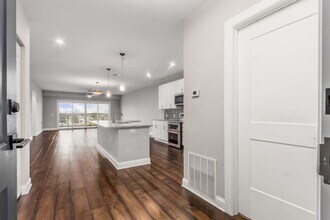 5339 Highpointe Lakes Dr in Westerville, OH - Building Photo - Building Photo