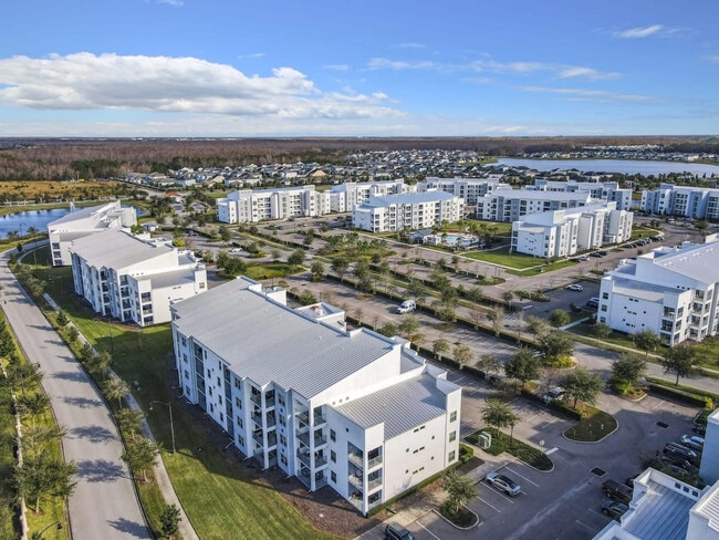 4784 Clock Tower Dr in Kissimmee, FL - Building Photo - Building Photo