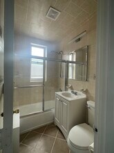 2982 Lawton Ave in Bronx, NY - Building Photo - Building Photo