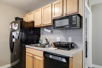 213 N 18th St in Richmond, VA - Building Photo - Building Photo