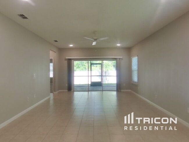 6471 Longleaf Branch Dr in Jacksonville, FL - Building Photo - Building Photo
