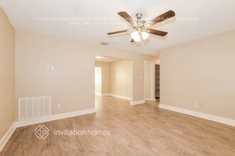 204 Briar Cliff Dr in Longwood, FL - Building Photo - Building Photo