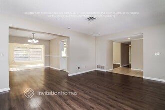 2631 Cypress Bend Dr in Clearwater, FL - Foto de edificio - Building Photo