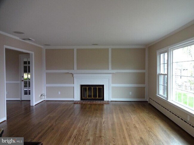 6620 Skyline Ct in Alexandria, VA - Building Photo - Building Photo