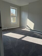 277 Portsea St in New Haven, CT - Building Photo - Building Photo