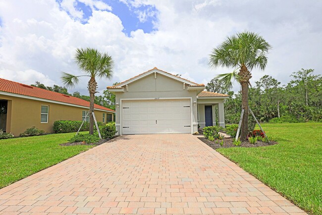 property at 2017 Summersweet Dr