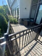 101 North Beacon St, Unit 103 in Watertown, MA - Building Photo - Building Photo