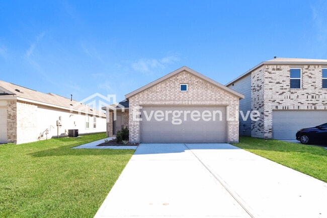 property at 10706 Lavender Cotton Ln