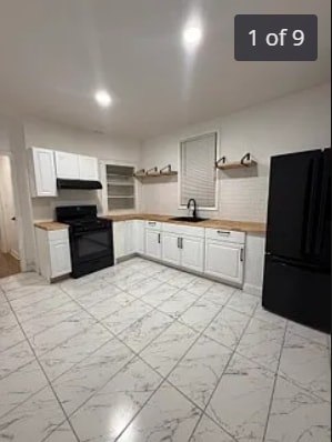 45 Seymour Ave in Newark, NJ - Building Photo