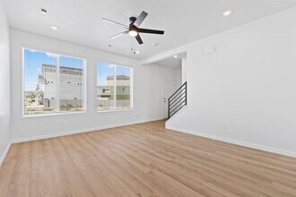 356 N Corridor Ln in Saratoga Springs, UT - Building Photo - Building Photo