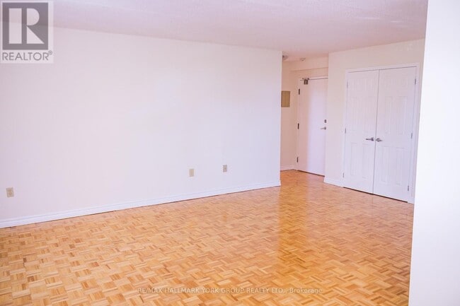 property at 262-262 Rose St
