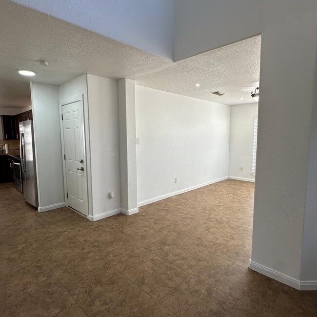 property at 1403 High Thicket Ct