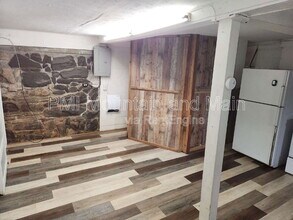 51 Summit St in Burnsville, NC - Building Photo - Building Photo
