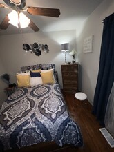 4463 Bonnie Glen Ct in Conley, GA - Foto de edificio - Building Photo