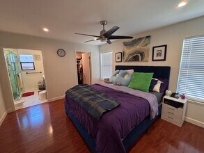 1090 Los Padres Blvd in Santa Clara, CA - Building Photo - Building Photo
