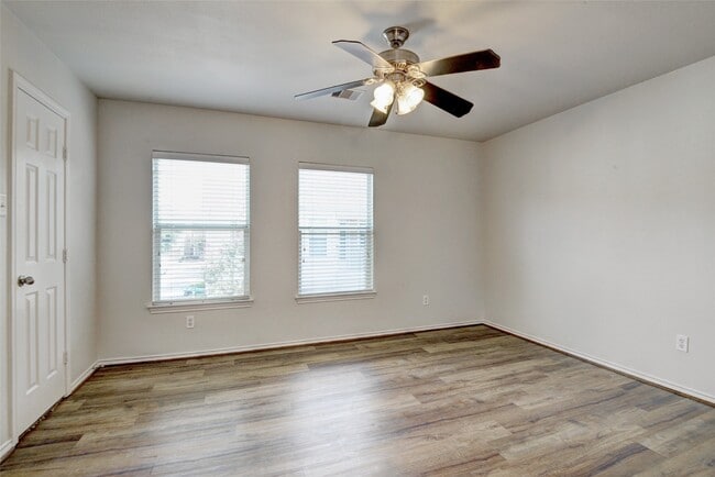 property at 7042 Plum Creek Terrace Ln