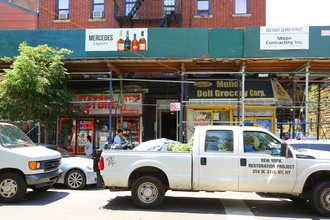 102-104 E 103rd St in New York, NY - Building Photo - Building Photo