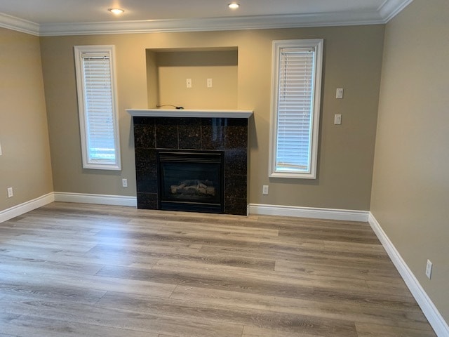 1011 Walfred Rd in Victoria, BC - Building Photo - Building Photo