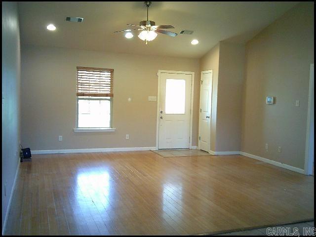 100 Corbin Cir in Cabot, AR - Building Photo - Building Photo