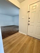 705 Gregg St in Denton, TX - Building Photo - Building Photo