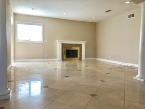 169 Cathy Dr in Newbury Park, CA - Building Photo - Building Photo