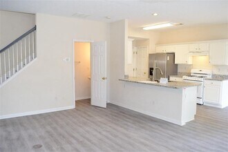 3625 Gainesway Ct NW in Duluth, GA - Building Photo - Building Photo