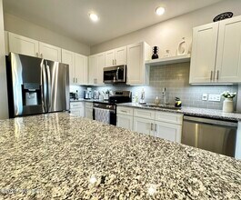 1577 Dusk Cove in Winnabow, NC - Building Photo - Building Photo