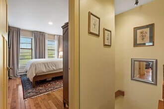 493 Fifth Ave in New Rochelle, NY - Building Photo - Building Photo