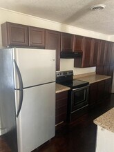 119 Cox Dr in Harker Heights, TX - Building Photo - Building Photo