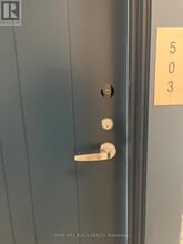 2545 Simcoe St N in Oshawa, ON - Building Photo - Building Photo