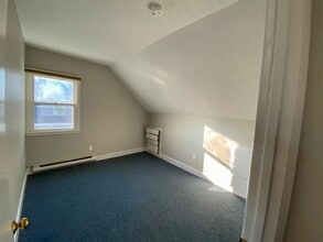 257 Deering Ave in Portland, ME - Building Photo - Building Photo