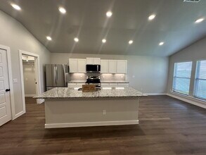 2610 Helena Ave in Lubbock, TX - Building Photo - Building Photo